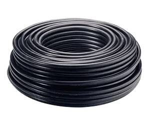 elektrický kabel Kabel AYKY-J 4x25(B)