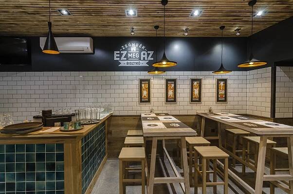 Reference - HOTELOVÝ A GASTRO NÁBYTEK