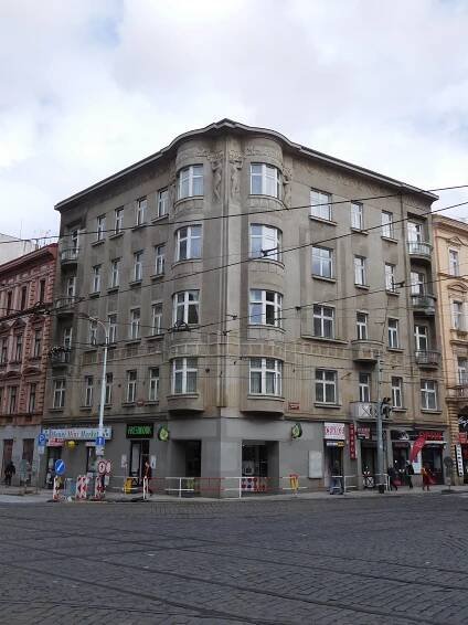 Soubor:Praha Vinohrady Jugoslavska 13 c.jpg – Wikipedie
