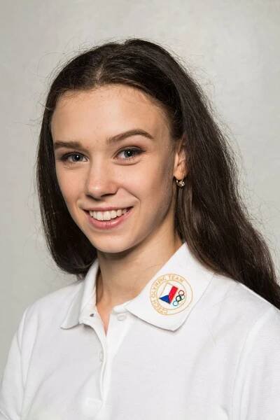 Češi na olympiádě! Nejvíce bodují ženy! Ledecká je naší hrdinkou!