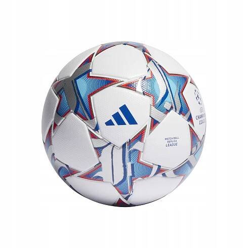 adidas UCL League Group Stage IA0954, 5 5 od 949 Kč