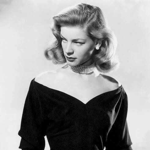Hollywood Screen Legends