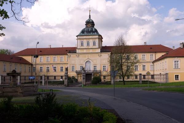 Hořovice, 29.8.2015