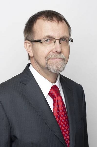 Radko Martínek