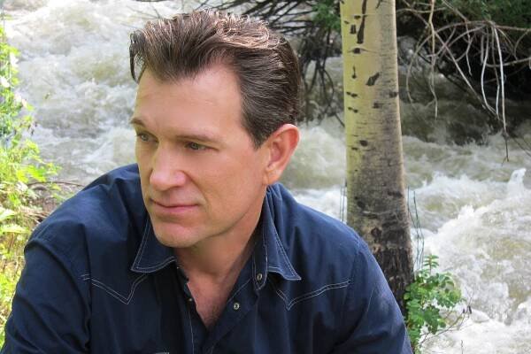 Vstupenky Chris Isaak