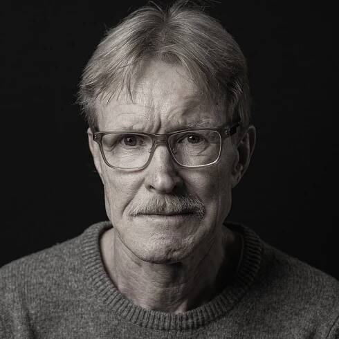 Kontakt | samarbejdspartner til din branding og markedsføring