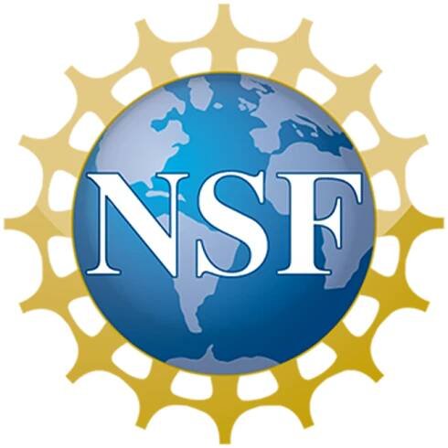 NSF Tripods Phase II Award