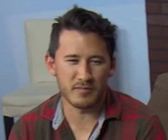 Markiplier