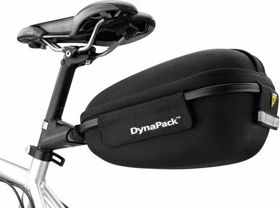Brašna na kolo TOPEAK DYNAPACK
