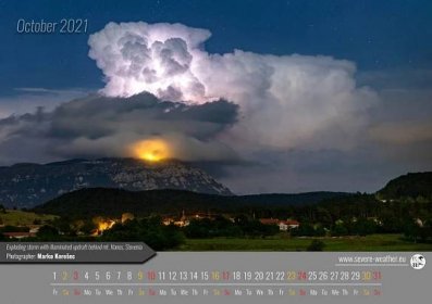 severe-weather-calendar-2021-october-SWE