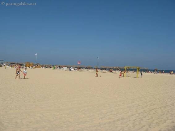 tavira plaz 5260