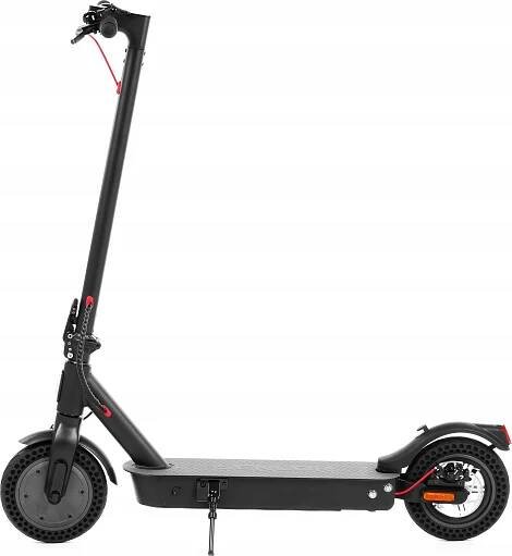 Sencor Scooter Two S60