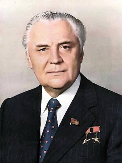 Ščerbickij, Vladimir Vasilijevič : Š