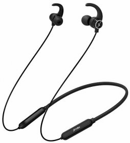 Xmate Mana in-Ear Wireless Bluetooth Earphones