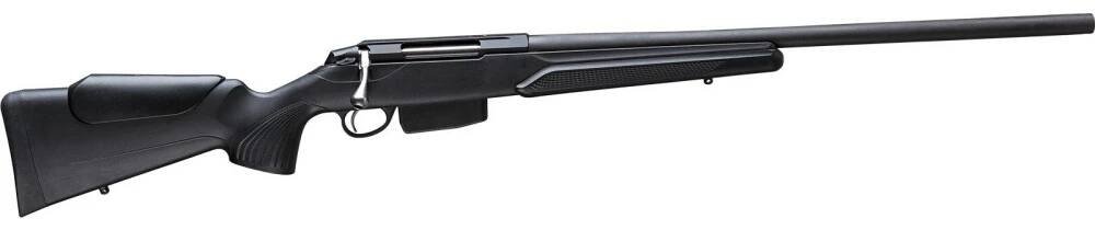 Tikka T3x Varmint
