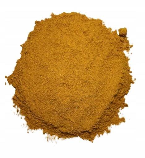 Kari směs koření 500 g