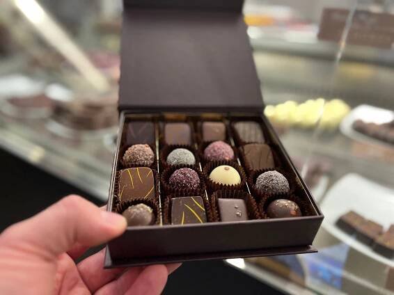 Food Tours Vienna (2025) - All You Need to Know BEFORE You Go (with Reviews)