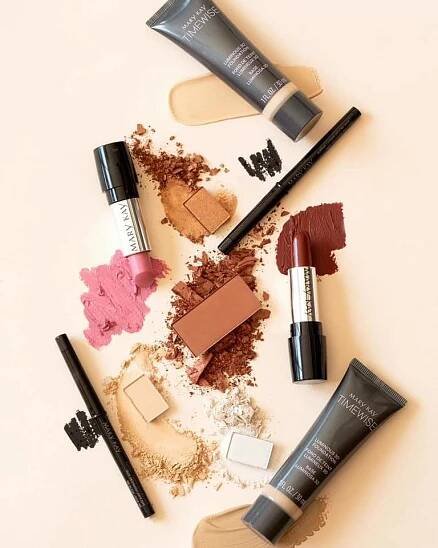 Colors that are crushing it! Create a stunning summer makeup look at our one-stop beauty shop. | Mary kay cosmetics, Mary kay makeup, Mary kay