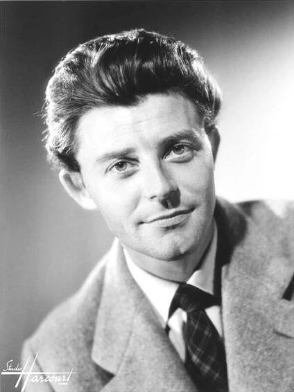 Gérard Philipe – Wikipedie