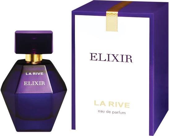 elixir_la_rive