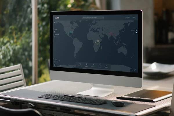 OroraTech WFS – _felixlaarmann