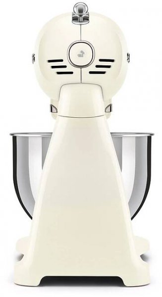 Smeg SMF03CREU