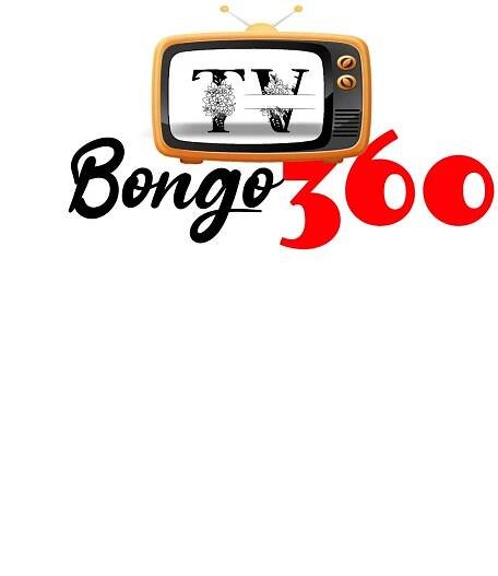 jak kontaktovat youtube tv