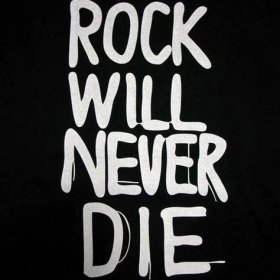 Rocker Aesthetic, Rock N Roll Aesthetic, Music Aesthetic, Rock And Roll Quotes, El Rock And Roll, Die Wallpaper, Music Wallpaper, Rock Logos, Casa Rock