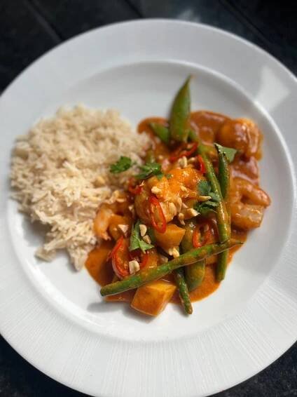 Healthy Recipes - Unislim.com