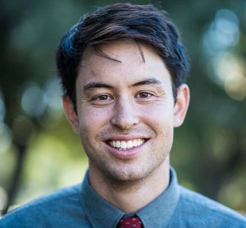 Alumni – Orsulic Lab at UCLA
