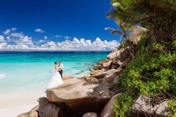 South Africa Archives - Exquisite Vacations Travel