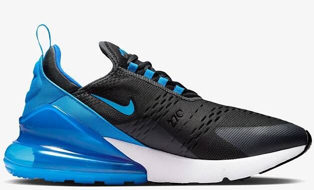 Nike Air Max 270 