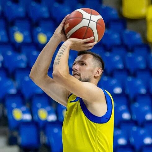 VIDEO: Trenér opavských mistrů Petr Czudek o přípravě, soupisce i zápasech
