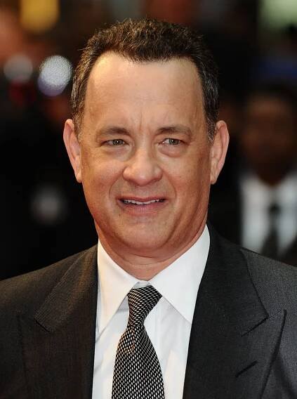 Top 51 Celebrities With Royal Background