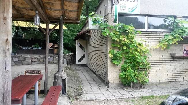 ČUS