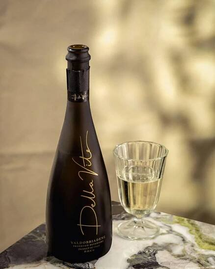 Food and Drink to Help You Celebrate Valentine’s Day - House Of Coco Magazine