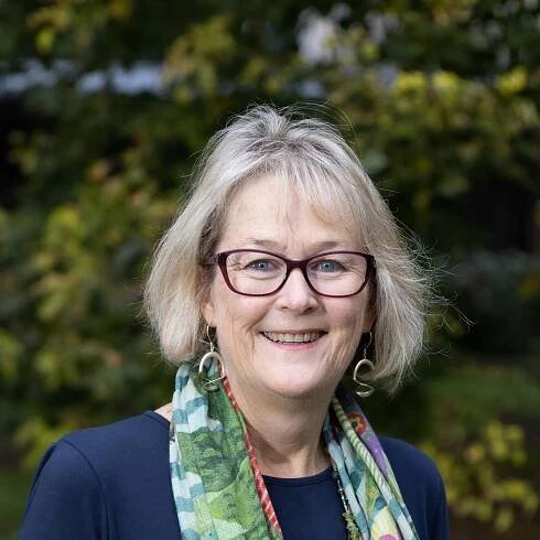 Rural Women’s Award | AgriFutures Australia
