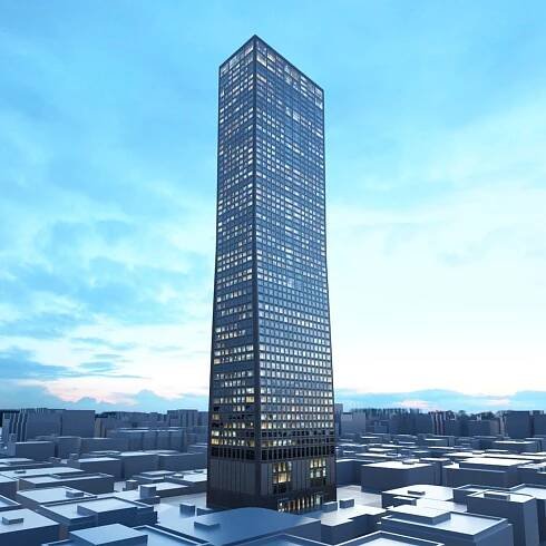archmodels vol 181 skyscrapers 3D model https://p.turbosquid.com/ts-thumb/NL/7h75U5/XEFlV7J6/am181_036_night/jpg/1491914521/1920x1080/fit_q87/52c039dc154fd2c991b0c6366b0534db694548ab/am181_036_night.jpg