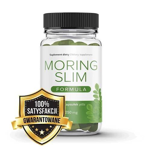 Moring Slim kapsle Lékárna, Cena, Negativní názory, Fórum, Dr Max