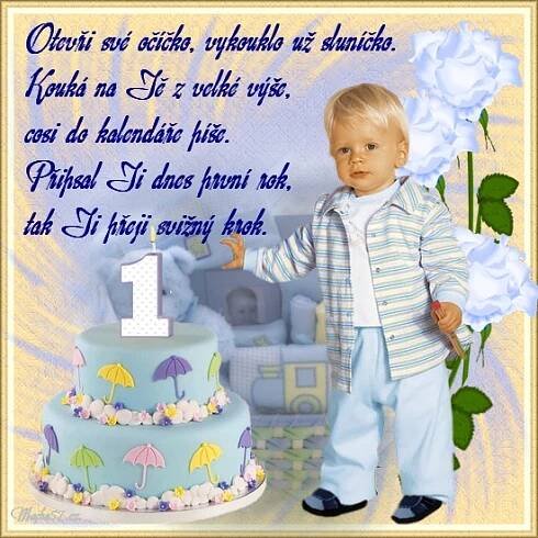 prani_k_narozeninam_pro_deti