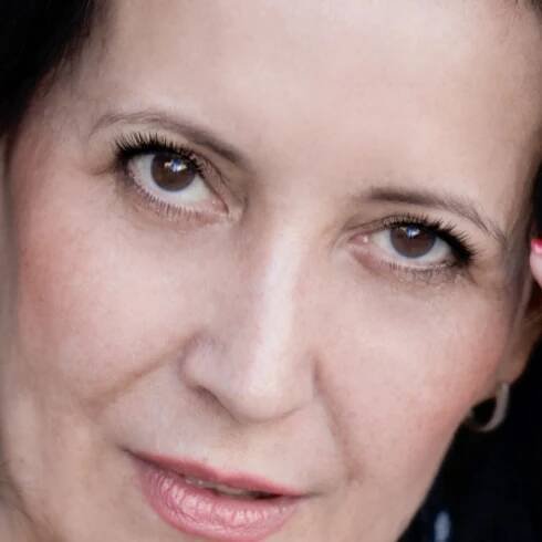 Isabela Siegelová - Soukupová - Castingofka.cz