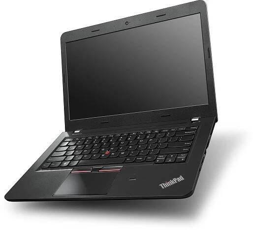 ThinkPad E550