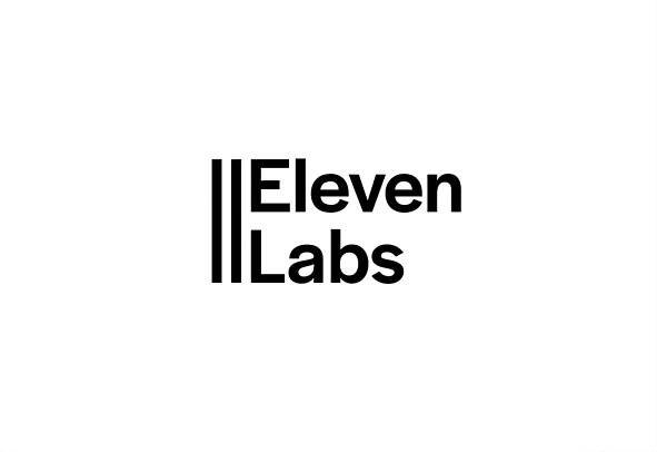 Top 5 Voice Cloning Platforms to Supercharge Your Audio Content 3