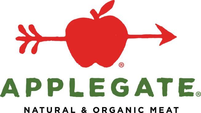 Applegate-Logo-Nat-Org-Meat.png