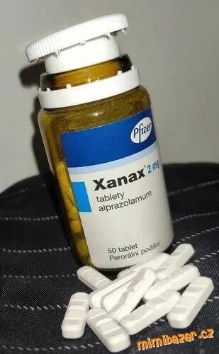 Prodám - Koupit Adderall Neurol rivotrilu lexaurin, Praha