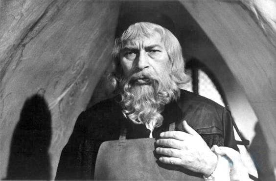 Ctibor Filčík