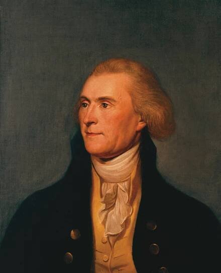 Volby prezidenta USA 1796 – Wikipedie