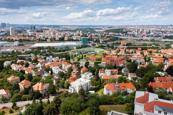 Byt 3+1 k prodeji, 99 m² - Praha 4 - REALCITY.cz 