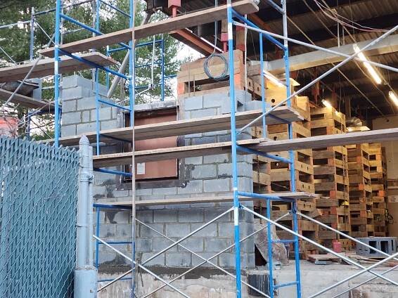 masonry_wall_construction_6