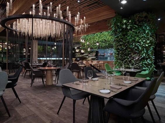 THEATRE HOTEL, Olomouc | Hotel.cz